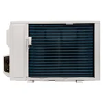 Сплит-система инверторного типа Royal Thermo Barocco DC RTBI-24HN8/white комплект 14
