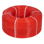 Труба Royal Thermo из сшитого полиэтилена Pex-a EVOH d16×2.0, (500) 1