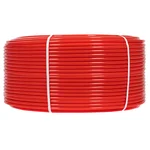 Труба Royal Thermo из сшитого полиэтилена Pex-a EVOH d16×2.0, (500) 4