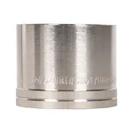 Пресс-втулка Royal Thermo для трубы из сшитого полиэтилена 32 2
