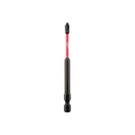 Насадка Milwaukee SHOCKWAVE PH1 90мм (1) 4932430851 2