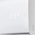 Сплит-система Electrolux Smartline EACS-09HSM/N8_V2 комплект 8