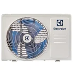 Сплит-система Electrolux Smartline EACS-09HSM/N8_V2 комплект 10