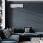 Сплит-система Electrolux Smartline EACS-09HSM/N8_V2 комплект 12