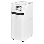 Кондиционер мобильный Electrolux Ice Column EACM-22 JK/N3 1