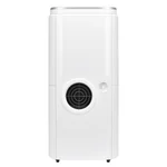 Кондиционер мобильный Electrolux Ice Column EACM-22 JK/N3 4