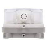 Реле давления дифференциальное SHUFT PS-500-L 4