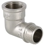 Угольник VALTEC VTr.092.N.0006 вн.-нар. 1" 1