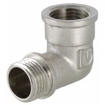 Угольник VALTEC VTr.092.N.0006 вн.-нар. 1" 2