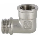 Угольник VALTEC VTr.092.N.0006 вн.-нар. 1" 3
