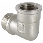 Угольник VALTEC VTr.092.N.0006 вн.-нар. 1" 4