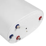 Бойлер косвенного нагрева Royal Thermo AQUATEC Eco EW080 настенный 7