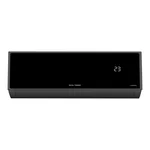 Сплит-система инверторного типа Royal Thermo Barocco DC RTBI-18HN8_V2/black комплект 3