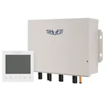 Блок управления SHUFT DX-Kit-03F 1