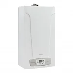 Котел газовый BAXI ECO-4S 24 F 1