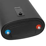Водонагреватель Royal Thermo RWH 100 Major Inverter Grafit 9