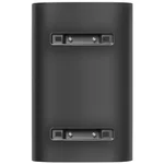 Водонагреватель Royal Thermo RWH 30 Major Inverter Grafit 7