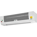 Завеса тепловая BALLU BHC-M10T06-PS 1