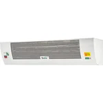 Завеса тепловая BALLU BHC-M10T06-PS 2