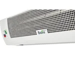 Завеса тепловая BALLU BHC-M10T06-PS 3