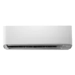Сплит-система инверторного типа Toshiba Seiya RAS-B13CKVG-EE/RAS-13CAVG-EE комплект 3