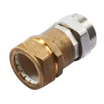 Узел смесительный SHUFT MST 25-4,0-60R-С220-F 9