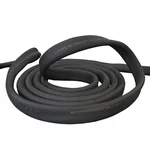 Трубка K-FLEX 09х018-28 ST FRIGO 2