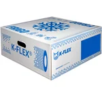 Трубка K-FLEX 09х018-28 ST FRIGO 3