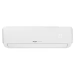 Фанкойл настенный SHUFT SFH-200 V3 со встроенным клапаном 1