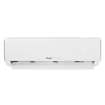 Фанкойл настенный SHUFT SFH-200 V3 со встроенным клапаном 2