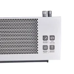 Завеса тепловая Ballu BHC-M15W20-PS2 7