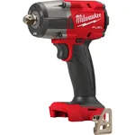 Гайковерт Milwaukee аккумуляторный M18 FMTIW2F12-0X FUEL 1