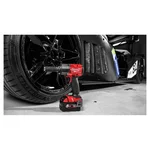 Гайковерт Milwaukee аккумуляторный M18 FMTIW2F12-0X FUEL 4