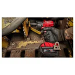 Гайковерт Milwaukee аккумуляторный M18 FMTIW2F12-0X FUEL 8