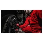 Гайковерт Milwaukee аккумуляторный M18 FMTIW2F12-0X FUEL 9