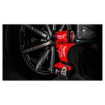 Гайковерт Milwaukee аккумуляторный M18 FMTIW2F12-0X FUEL 11