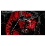 Гайковерт Milwaukee аккумуляторный M18 FMTIW2F12-0X FUEL 14