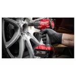 Гайковерт Milwaukee аккумуляторный M18 FMTIW2F12-0X FUEL 15