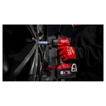 Гайковерт Milwaukee аккумуляторный M18 FMTIW2F12-0X FUEL 16