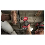 Гайковерт Milwaukee аккумуляторный M18 FMTIW2F12-0X FUEL 17