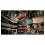 Гайковерт Milwaukee аккумуляторный M18 FMTIW2F12-0X FUEL 18