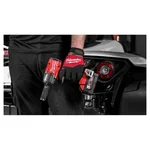 Гайковерт Milwaukee аккумуляторный M18 FMTIW2F12-0X FUEL 19