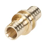 Муфты аксиальные Royal Thermo соединительные 20 упаковка 4шт 3
