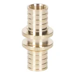 Муфты аксиальные Royal Thermo соединительные 20 упаковка 4шт 4