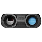 Комплект установки приточно-вытяжной SKOYOD Allston-VH5.5 с SVET-3.0-380/3-PTC 3