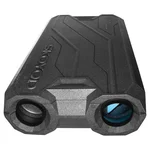 Комплект установки приточно-вытяжной SKOYOD Allston-VH5.5 с SVET-3.0-380/3-PTC 5