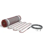 Мат нагревательный Electrolux EEFM 2-180-6 (комплект теплого пола) 2