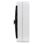 Шкаф управления SHUFT-W-SF345-G220-P1-MA 5