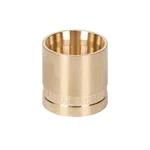 Гильзы аксиальные латунные Royal Thermo 20 упаковка 10шт 4