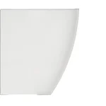 Завеса тепловая Ballu BHC-M15T12-PS2 3